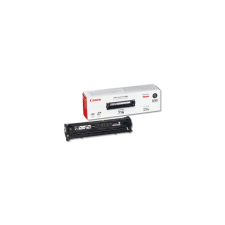 Canon CRG-716 fekete eredeti toner nyomtatópatron & toner