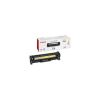 Canon CRG-718 sárga eredeti toner (2659B002)