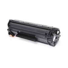 Canon CRG-725 utángyártott toner nyomtatópatron & toner