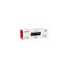 Canon CRG-728 Black toner