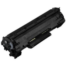 Canon CRG-728 Fekete nyomtató kellék