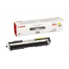 Canon CRG-729 sárga toner 4367B002 (eredeti)