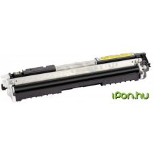 Canon CRG 731 [C] toner (eredeti, új) nyomtatópatron & toner
