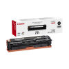 Canon crg-731 fekete (1,4k) eredeti toner (6272b002)