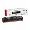 Canon CRG-731Bk fekete toner (6272B002AA)