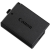 Canon DR-E10 DC adapter
