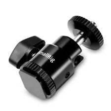 Canon E-67U objektívsapka objektív napellenző
