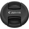 Canon E-72 II Lens Cap