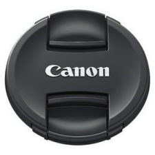 Canon E-72 II objektívsapka fényképező tartozék