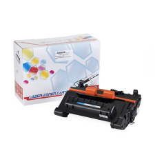 Canon Eco utángyártott Canon CRG039 toner fekete 11K (ECOCACRG039) ECOCACRG039 nyomtatópatron & toner