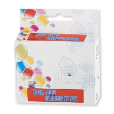 Canon Eco utángyártott Canon PFI107 tintapatron magenta (ECOCAPFI107MA) ECOCAPFI107MA nyomtatópatron & toner