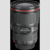 Canon EF 16-35 mm f/4.0 L IS USM objektív