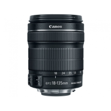 Canon EF 24-105MM f/3.5-5.6 IS STM objektív