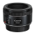 Canon EF 50 mm f/1.8 STM objektív
