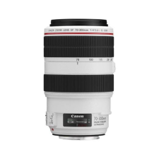 Canon EF 70-300mm f4-5.6L IS USM objektív