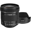 Canon EF-S 10-18mm f/4,5-5,6 IS STM + EW-73C + LC Kit (9519B009AA)