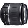 Canon EF-S 18-55 3.5-5.6 IS II