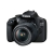 Canon EOS 2000D + EF-S 18-55mm f/3.5-5.6 IS II kit