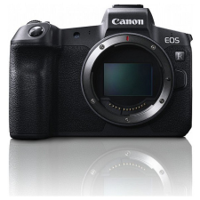 Canon EOS R digitális fényképező