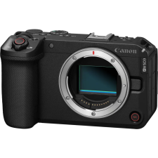 Canon EOS R6 V digitális fényképező