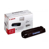 Canon EP 27 Black toner (8489A002)