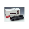 Canon EP-84 (1515A003) - eredeti toner, black (fekete)