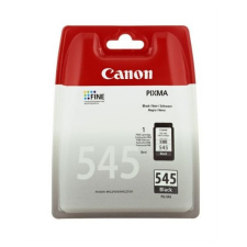 Canon Eredeti tintapatron Canon CCICTO0472 8287B004 Fekete nyomtatópatron & toner