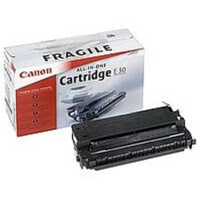 Canon Eredeti tintapatron Canon E30 Fekete nyomtatópatron & toner