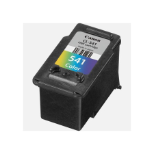 Canon eredeti Tintapatron color, CL541, MG2150,2250,3150 nyomtatópatron & toner
