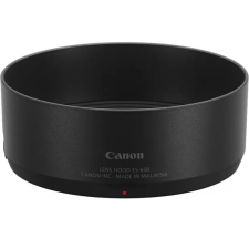 Canon ES-65B napellenző objektív napellenző