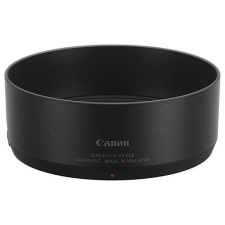 Canon ES-65B napellenző (RF 50mm f/1.8 STM) objektív napellenző