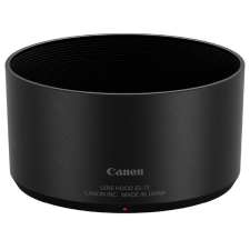Canon ES-73 napellenző (RF 50mm f/1.4L VCM) objektív napellenző