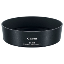 Canon ES-84 napellenző (TS-E 90mm, TS-E 50mm f/2.8L) objektív napellenző