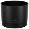 Canon ET-88B napellenző (RF 600mm f/11 IS STM, RF 135mm F1.8L IS USM)