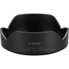 Canon EW-53B napellenző (RF-S 10-18mm f/4.5-6.3 IS STM)
