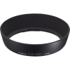 Canon EW-60C napellenző (EF-S 18-55mm f/3.5-5.6 IS II, EF-S 18-55mm f/3.5-5.6 III)