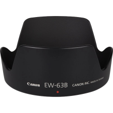 Canon EW-63B napellenző objektív napellenző
