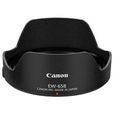 Canon EW-65B napellenző (RF 24mm f/1.8 Macro IS STM) objektív napellenző