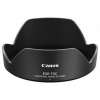 Canon EW-73C napellenző (EF-S 10-18mm f/4.5-5.6 IS STM)