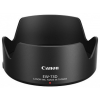 Canon EW-73D napellenző (EF-S 18-135mm f/3.5-5.6 IS nano USM)