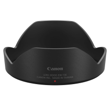 Canon EW-73E napellenző (5814C001AA) objektív napellenző