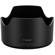 Canon EW-73F napellenző (RF 35mm f/1.4L VCM) objektív napellenző