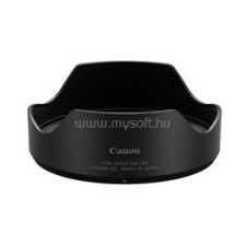 Canon EW-73H napellenző (7024C001) objektív napellenző