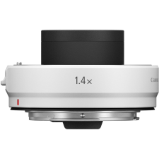 Canon Extender RF 1.4x (4113C005) objektív