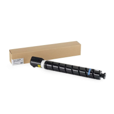 Canon EXV49 ( 19 000 oldal) ECO cyan utángyártott toner nyomtatópatron & toner