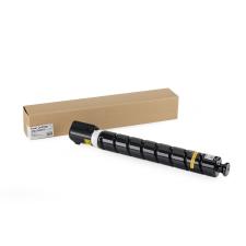 Canon EXV49 toner yellow ECO nyomtatópatron & toner