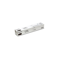 Canon EXV65 toner black ORIGINAL nyomtatópatron & toner