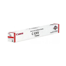 Canon EXV65 toner magenta ORIGINAL nyomtatópatron & toner
