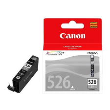 Canon Festékpatron CANON CLI-526GY szürke nyomtatópatron & toner