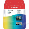 Canon FESTÉKPATRON CANON PG-540/CL-541 MULTIPACK